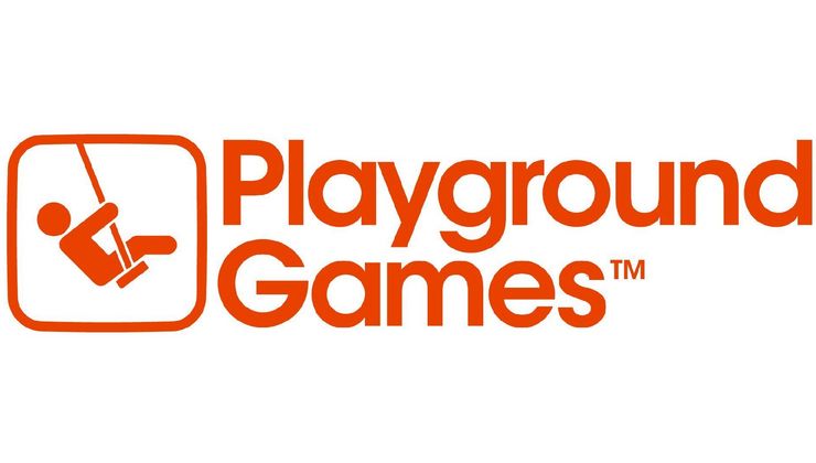 Playground Games Adds Three Devs for Their Secret RPG Rumored to Be Fable