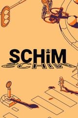 SCHiM