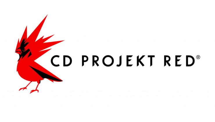 More CD Projekt Red Games Could Be Coming to Nintendo Consoles