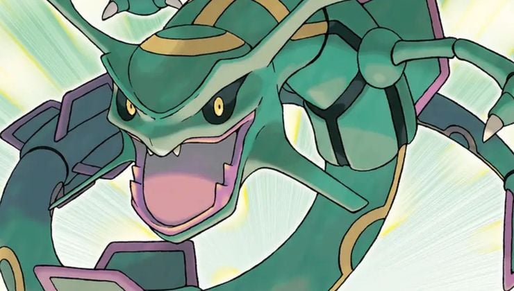 You'll Never Be Able To Truly 100 Percent Pokemon Emerald