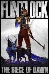 Flintlock: The Siege of Dawn