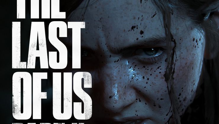 Nico Parker Has Joined the Cast of The Last of Us