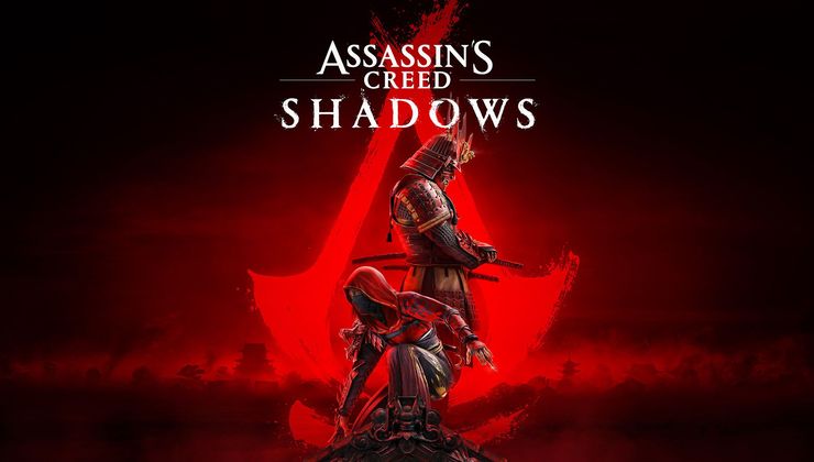 Assassin's Creed Shadows Devs Address Criticism from Japanese Fans