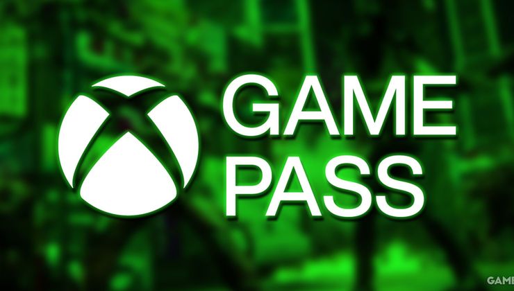 Surprise New Xbox Game Pass Game Confirmed for July 24