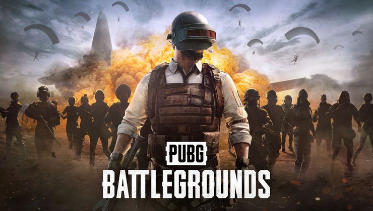 July 24 is Going To Be A Big Day for PUBG Fans