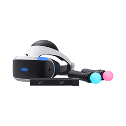 PlayStation VR browse image