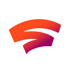 Google Stadia browse image