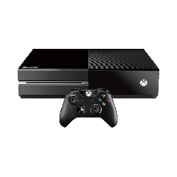 Xbox One browse image